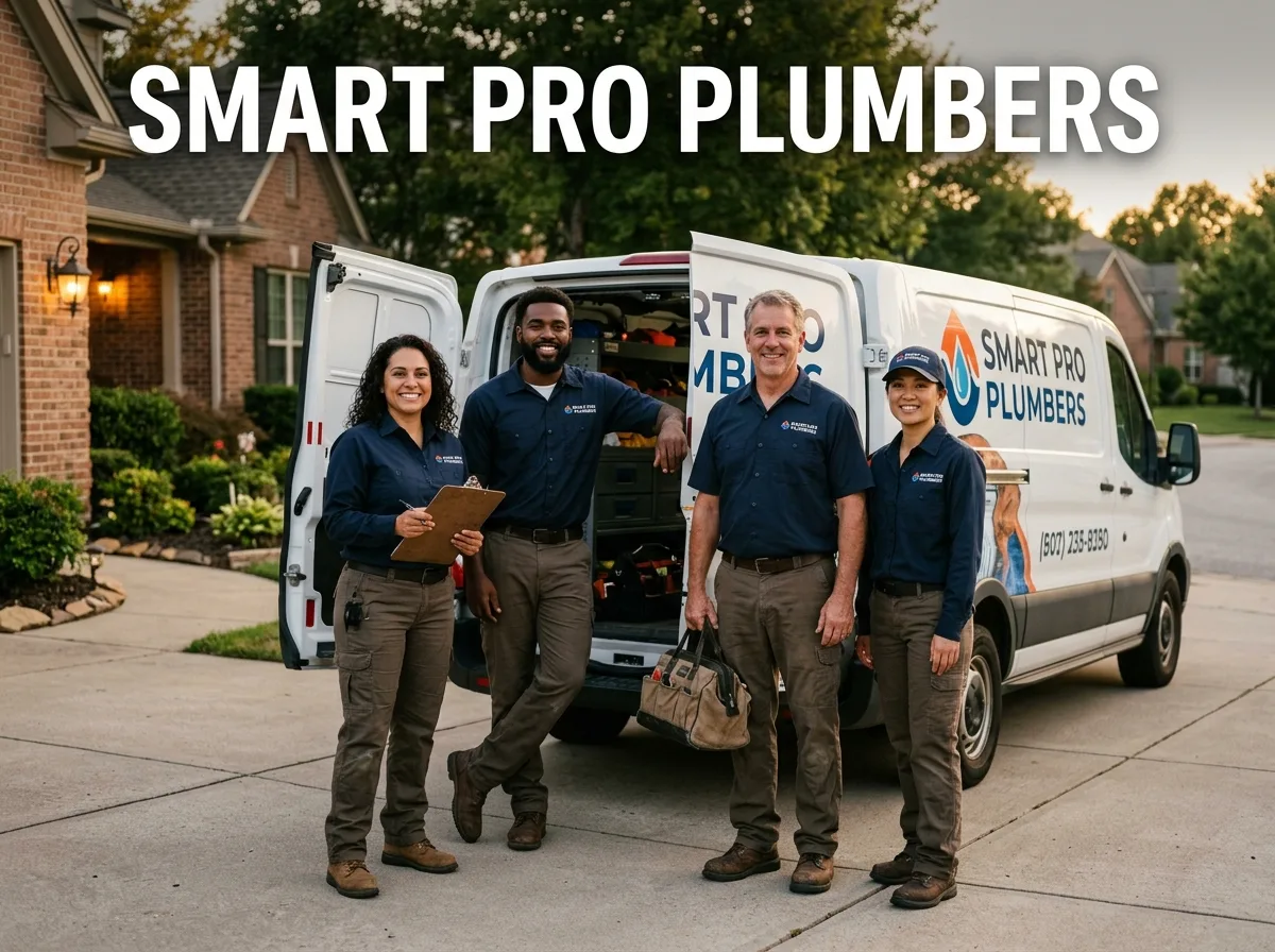 Water Heater Repair company in Grace City, ND