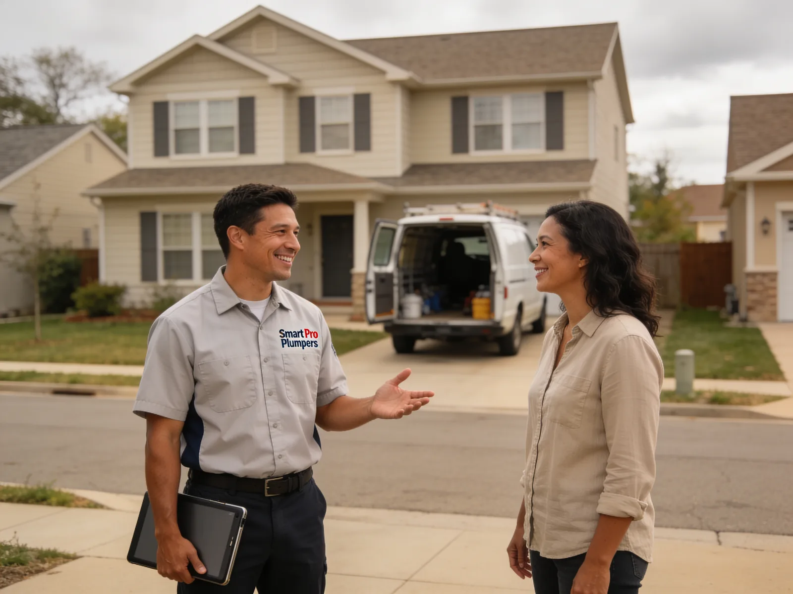 Water Heater Repair Grace City, ND FAQs